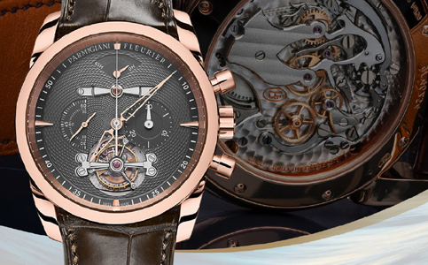 帕瑪強(qiáng)尼售后