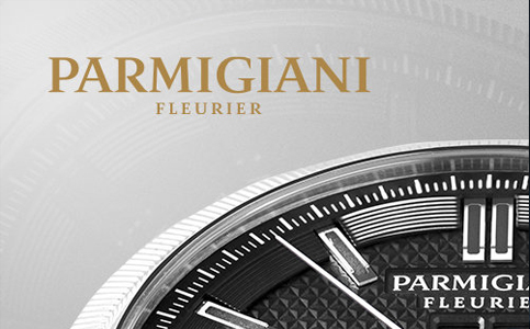 帕瑪強尼售后服務(wù)維修點熱線