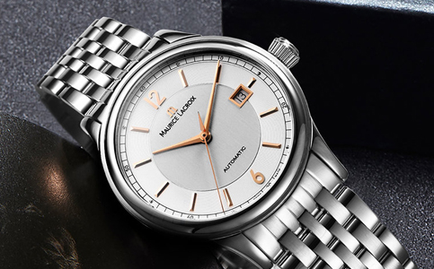 艾美上海售后服務中心點