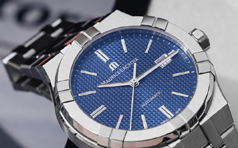 艾美上海指定維修中心