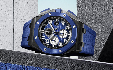 愛(ài)彼手表售后修理地址在哪里