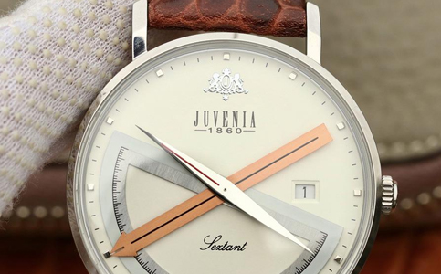 廣州尊皇表維修時(shí)間多久