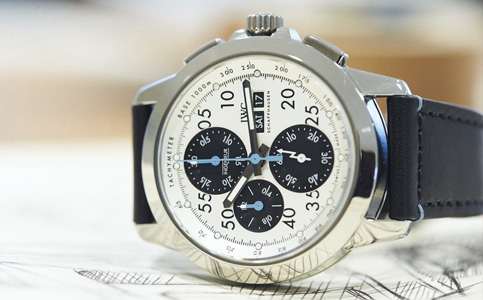 萬國廣州維修地址在哪里