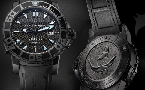 廣州寶齊萊手表售后服務部