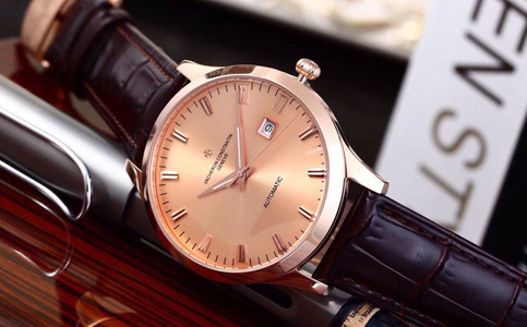 江詩丹頓上海保養清洗價格