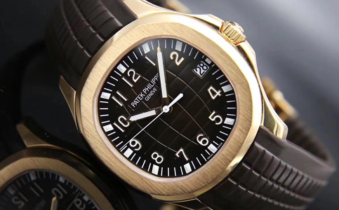 百達(dá)翡麗官方售后