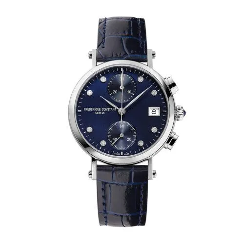 天津康斯登表維修點