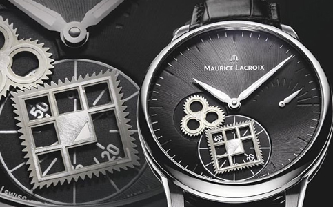 上海艾美手表維修售后服務中心地址