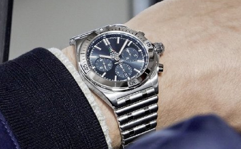 百年靈售后維修中心服務熱線