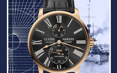 廣州雅典售后客戶服務(wù)中心