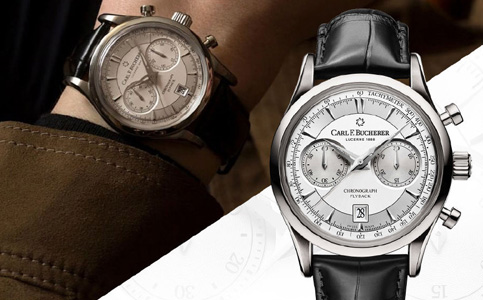 深圳寶齊萊維修保養(yǎng)中心網(wǎng)點