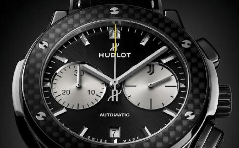 南京宇舶手表售后維修