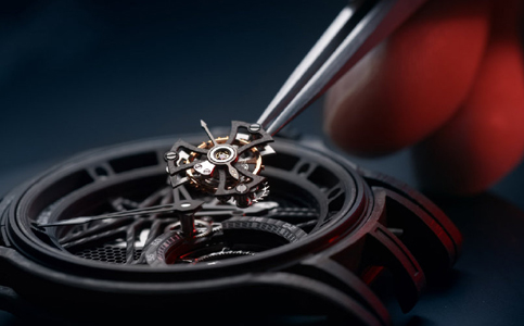 羅杰杜彼北京維修服務(wù)網(wǎng)點(diǎn)電話