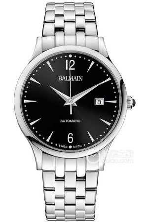 深圳市寶曼手表維修服務