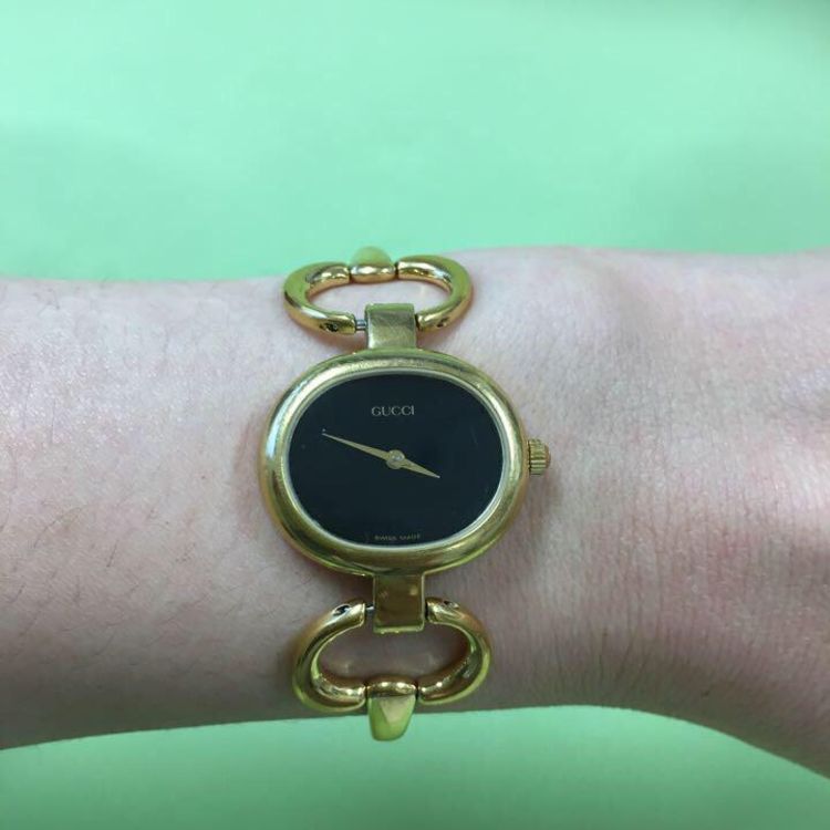 徐州市古馳手表售后維修網址