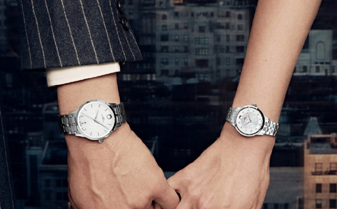 重慶市摩凡陀手表售后維修網(wǎng)址