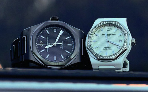 上海芝柏維修中心官網