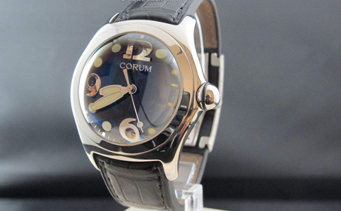 上海昆侖維修售后服務(wù)地址在哪里