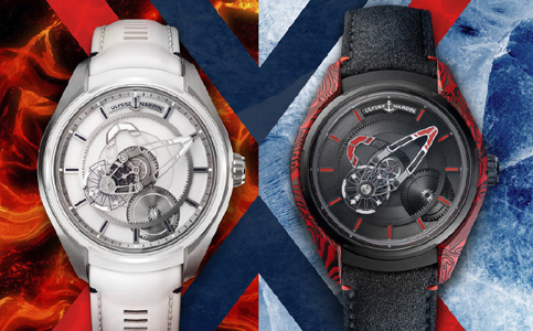 北京雅典手表官方售后維修服務(wù)中心