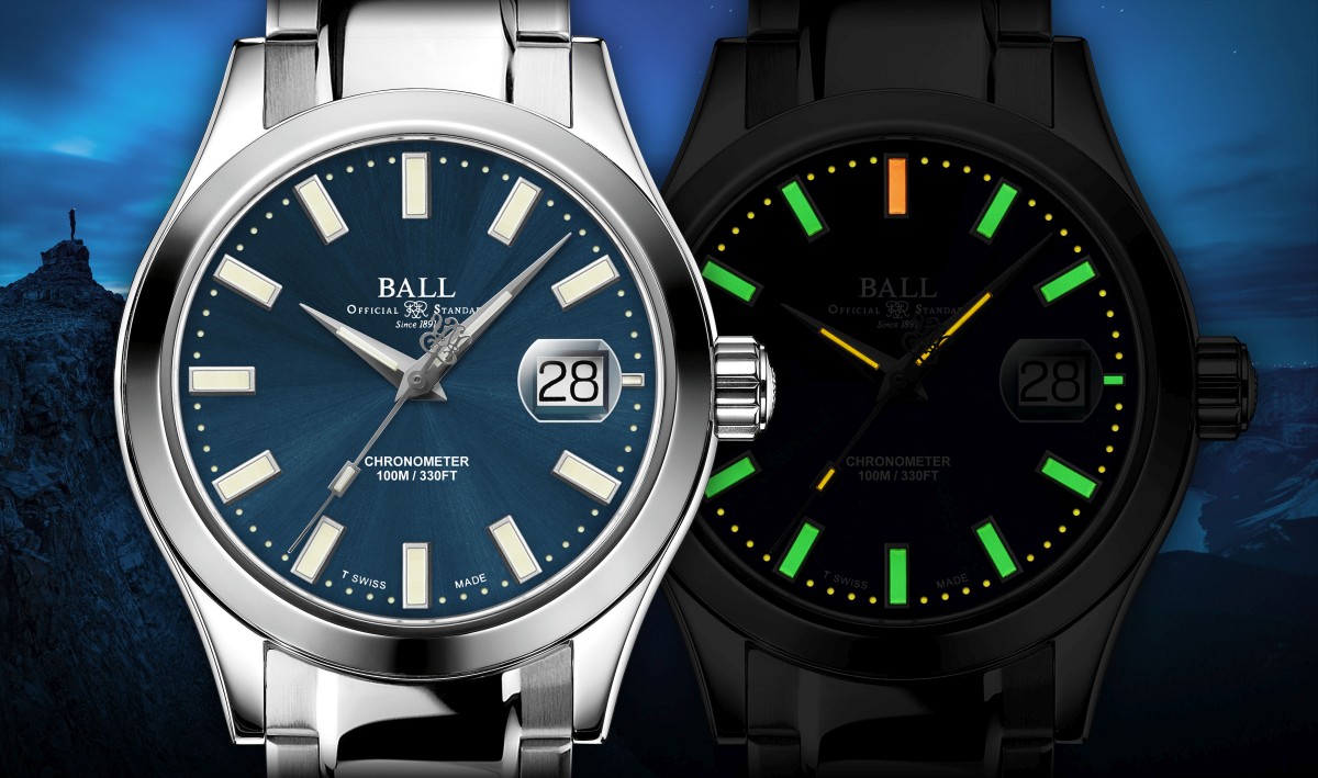 波爾上海維修總部