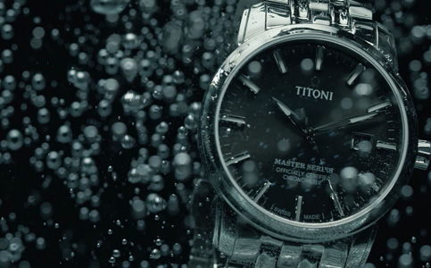 北京市梅花手表維修地址