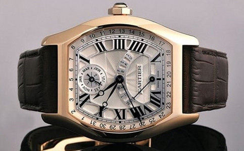 廣州卡地亞表官方維修點(diǎn)