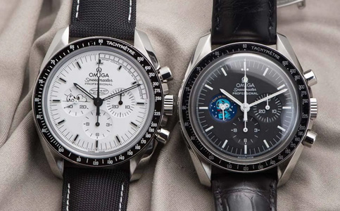 濟(jì)南市歐米茄手表維修服務(wù)