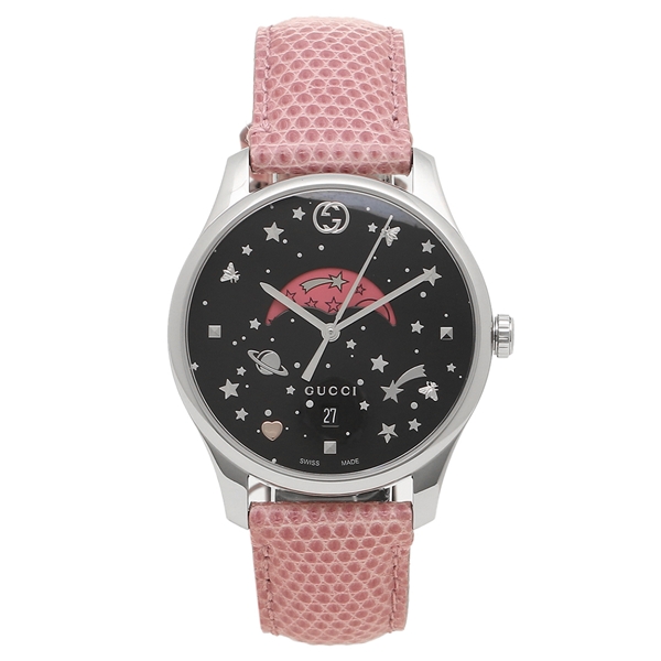 西安市古馳手表維修保養