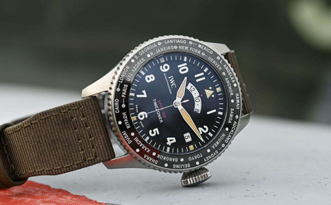 北京萬國(guó)表售后地址