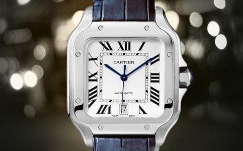 廣州卡地亞表專修中心