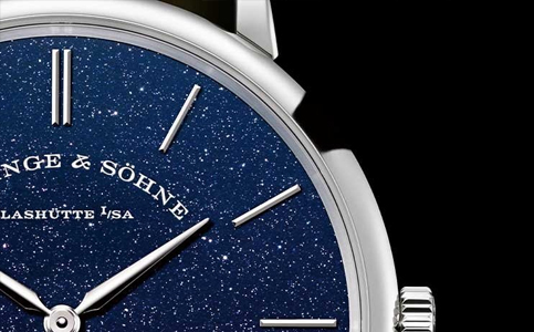 上海朗格表官方維修服務網點