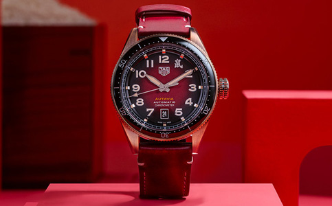 北京豪雅維修售后服務(wù)地址在哪里