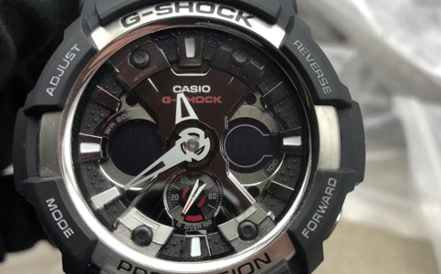 寧波卡西歐表官方服務(wù)點(diǎn)