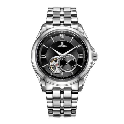 鄭州依波表維修點查詢