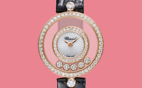 上海蕭邦維修售后服務中心電話