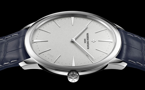 江詩(shī)丹頓表北京售后維修中心在哪里