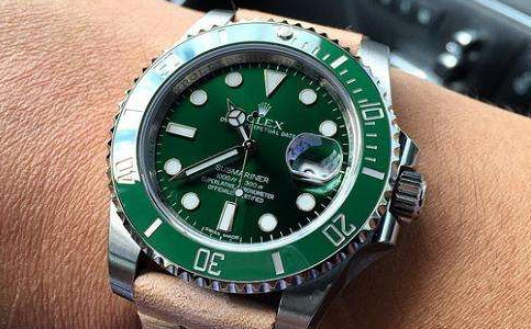 勞力士上海維修電話是多少