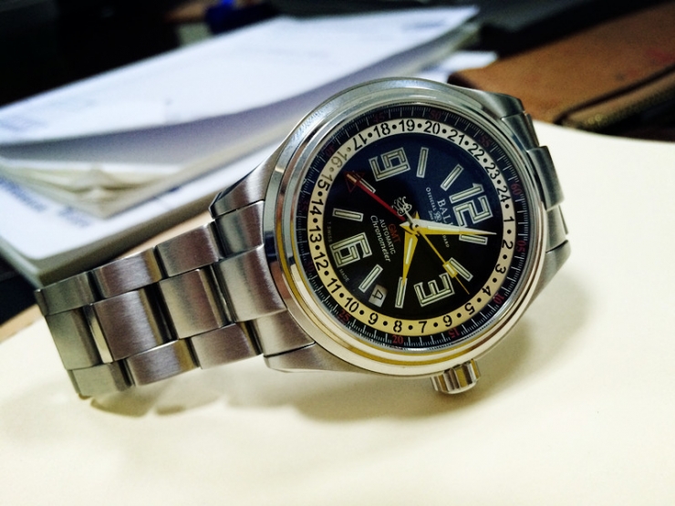 北京波爾服務中心營業時間