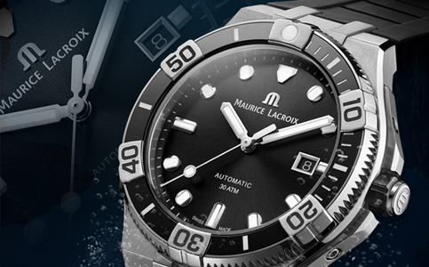 廣州艾美保養一次多少錢