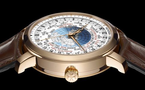 上海江詩丹頓維修客服電話