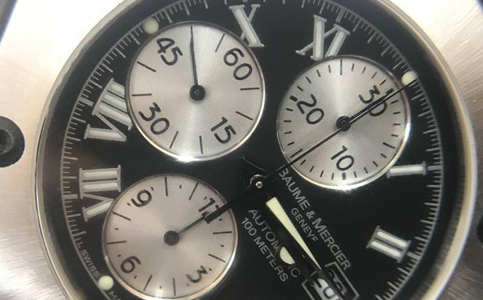 上海名士售后服務(wù)維修網(wǎng)點