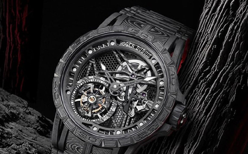 廣州羅杰杜彼售后服務維修網點