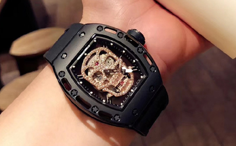 北京理查德米勒名表維修價(jià)格