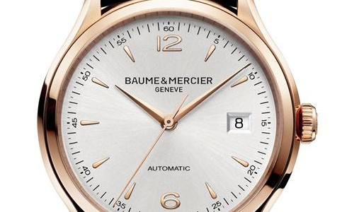 合肥市名士手表維修服務(wù)