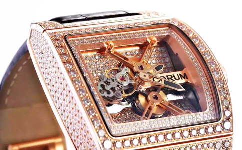 深圳昆侖表售后維修服務中心