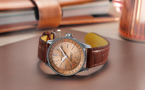 重慶市百年靈手表維修服務