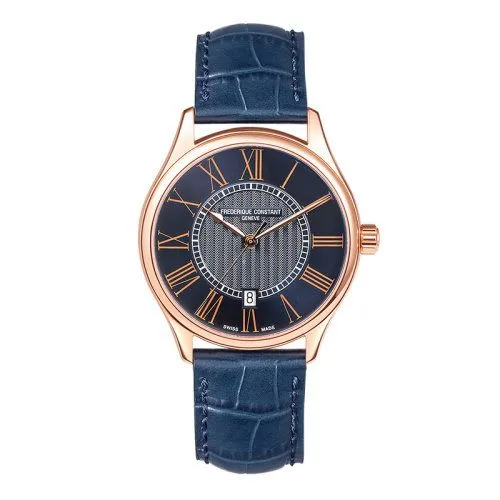 北京康斯登表維修部