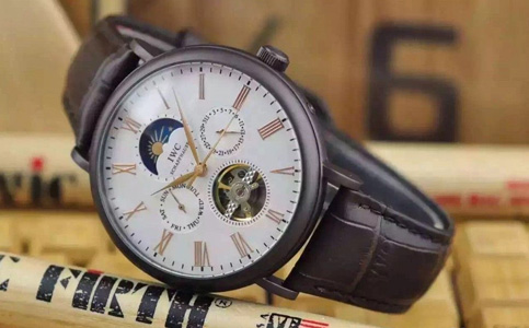 上海萬(wàn)國(guó)手表維修中心地址查詢(xún)