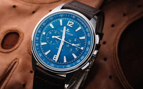 上海積家維修保養(yǎng)中心地址在哪里