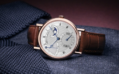 北京寶璣售后客戶服務(wù)中心